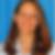 Profilbild von Corinna Rajes