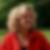Profilbild von Anne Rüchel