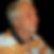 Profilbild von Hermann Vollmer