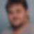 Profilbild von Rainer Wieprecht