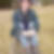 Profilbild von Gaby Korth