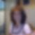Profilbild von Astrid Dirksen