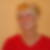 Profilbild von Marion Röschmann