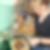 Profilbild von Anke Hansen