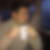 Profilbild von Michael Gaartz