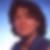 Profilbild von Beate Hanel