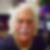 Profilbild von Jochen Geisler
