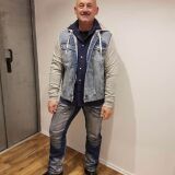 Profilfoto von Frank Pietruschka