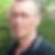 Profilbild von Michael Färber