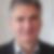 Profilbild von Wolfgang Glas