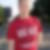 Profilbild von Thomas Nell