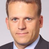 Profilfoto von Henrik Schmidt