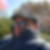 Profilbild von Holger Schaaf
