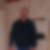 Profilbild von Mario Fritzsch