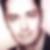 Profilbild von Max Wieberneit