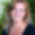 Profilbild von Sabine Abele