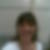 Profilbild von Constanze Haid