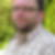 Profilbild von Thomas Wiegand