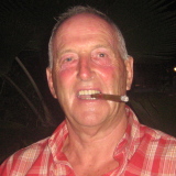 Profilfoto von Peter Fischer