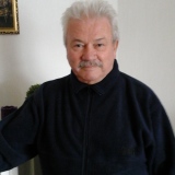 Profilfoto von Jürgen Pätzold