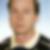 Profilbild von Wolfgang Gruner