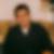 Profilbild von Christian Schlak