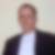 Profilbild von Stefan Rauch