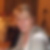 Profilbild von Manuela Kretschmer