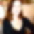 Profilbild von Antje Büttner