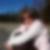 Profilbild von Margit Urban