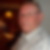 Profilbild von Hans Kurt Döpfer