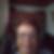 Profilbild von Barbara Kintrup