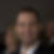 Profilbild von Andre Heinrichs