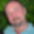 Profilbild von Jürgen Decker