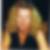 Profilbild von Suzann Smedley