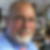 Profilbild von Uwe Sandvoß