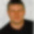 Profilbild von Jens Novak