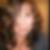 Profilbild von Monika Kandel