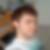 Profilbild von Daniel Seidel