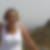 Profilbild von Nicole Klönne