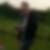 Profilbild von Daniel Weilandt