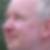 Profilbild von Heiner Blaskewitz