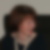 Profilbild von Annett Nothnagel