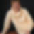 Profilbild von Antje Eichhorn