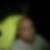 Profilbild von Robert Kieback