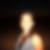 Profilbild von Martina Nass