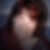 Profilbild von Susanne Rucht