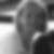 Profilbild von Andrea Walzer