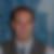 Profilbild von Torsten Thau