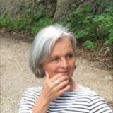 Profilfoto von Barbara Kusch